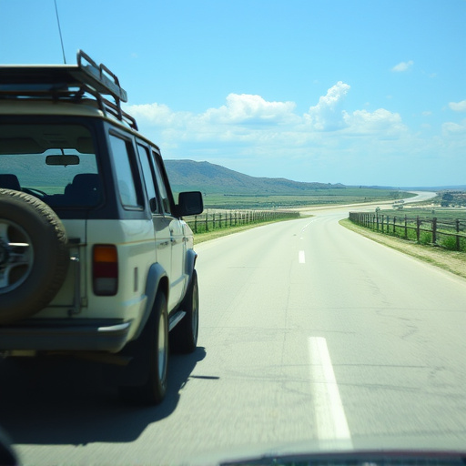 vehicle-640x480-76274932.jpeg