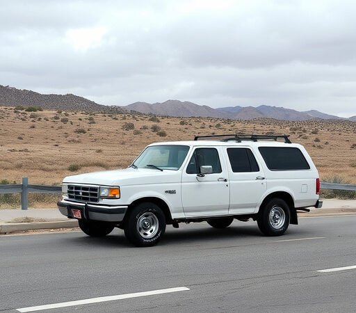 vehicle-640x480-76353466.jpeg