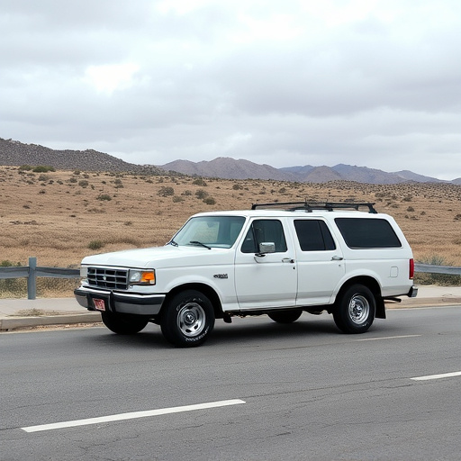 vehicle-640x480-76353466.jpeg