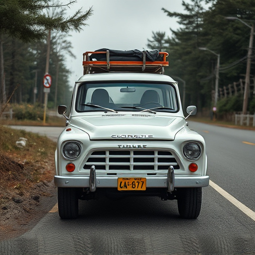 vehicle-640x480-76538759.jpeg