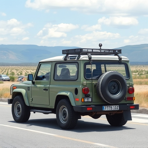 vehicle-640x480-76841276.jpeg