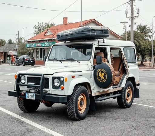 vehicle-640x480-7685480.jpeg