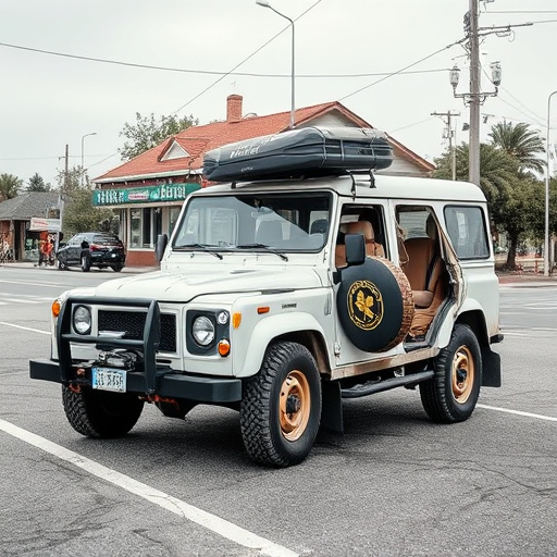 vehicle-640x480-7685480.jpeg