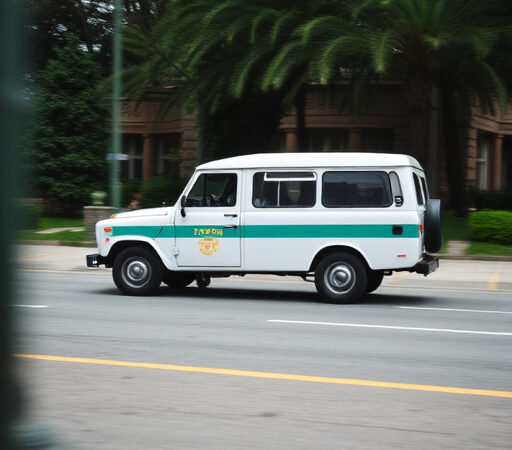 vehicle-640x480-76877020.jpeg