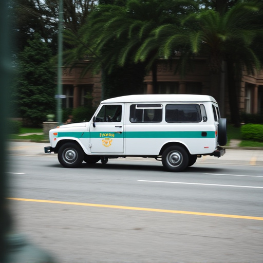 vehicle-640x480-76877020.jpeg