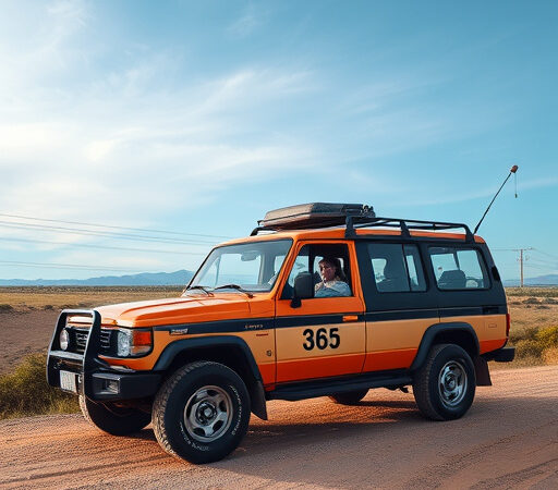 vehicle-640x480-77944552.jpeg