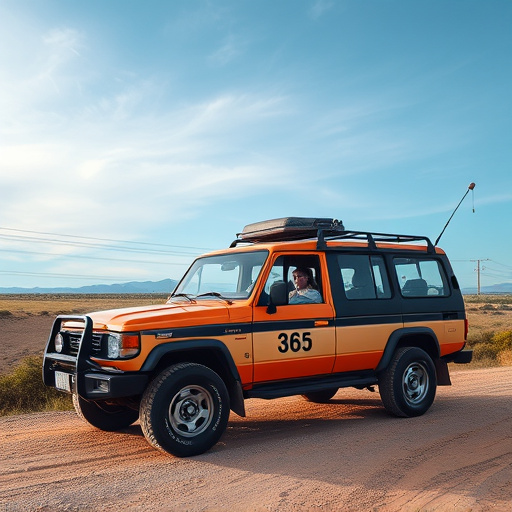vehicle-640x480-77944552.jpeg
