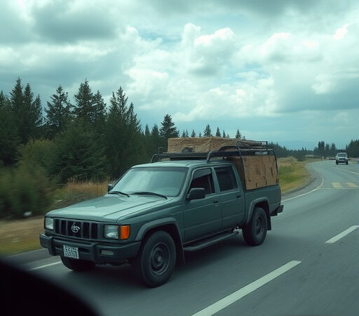 vehicle-640x480-78118802.jpeg