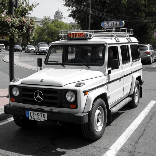 vehicle-640x480-78493579.jpeg