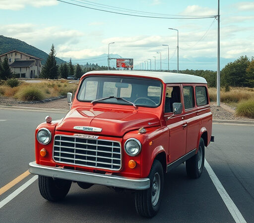 vehicle-640x480-78643841.jpeg