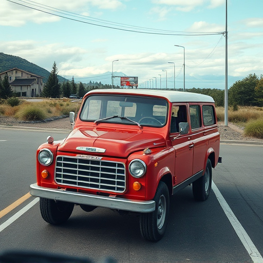 vehicle-640x480-78643841.jpeg