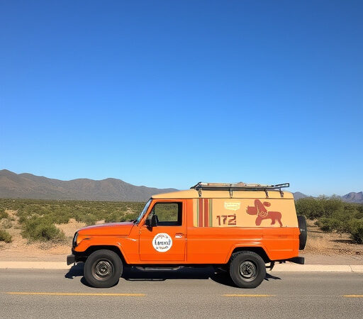 vehicle-640x480-79119652.jpeg