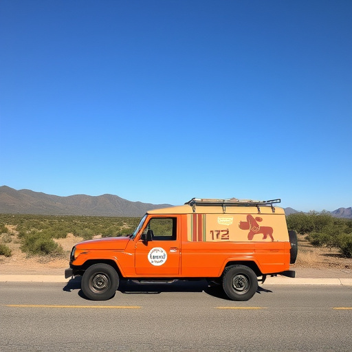 vehicle-640x480-79119652.jpeg