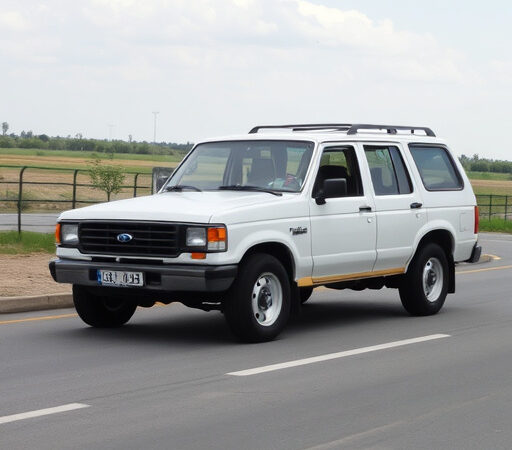 vehicle-640x480-79196907.jpeg