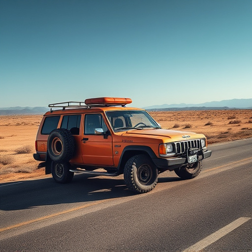 vehicle-640x480-79327131.jpeg