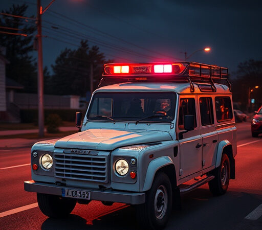 vehicle-640x480-79777368.jpeg