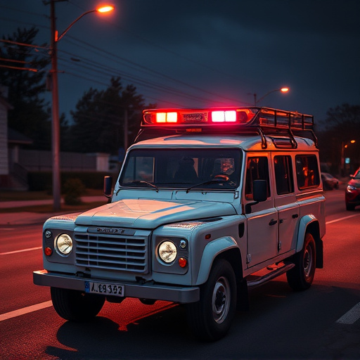 vehicle-640x480-79777368.jpeg