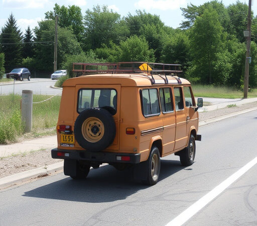 vehicle-640x480-80136341.jpeg