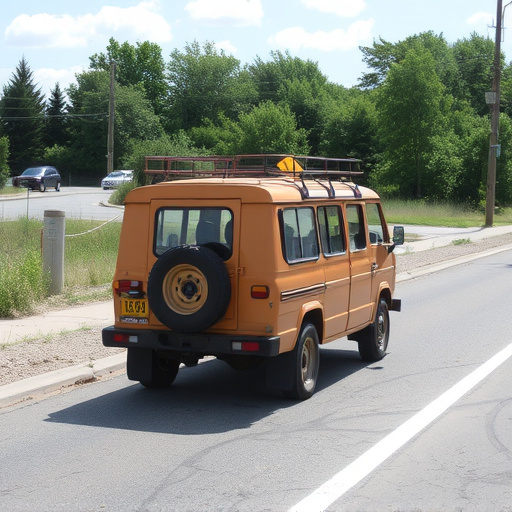 vehicle-640x480-80136341.jpeg