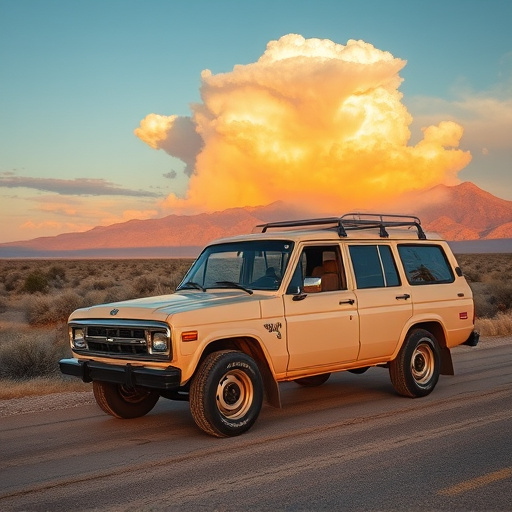 vehicle-640x480-80317.jpeg