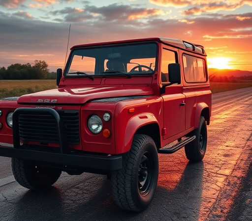 vehicle-640x480-80338132.jpeg