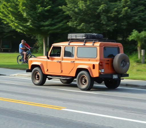 vehicle-640x480-81041485.jpeg