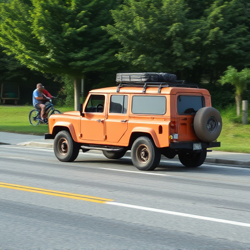 vehicle-640x480-81041485.jpeg