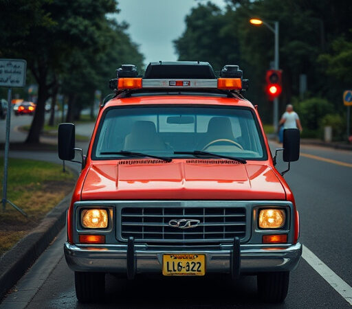 vehicle-640x480-81125712.jpeg