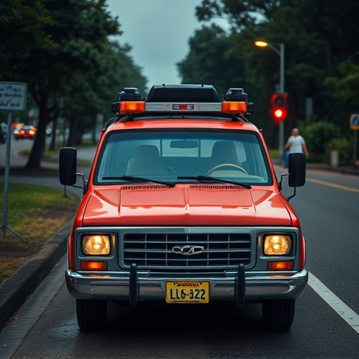 vehicle-640x480-81125712.jpeg