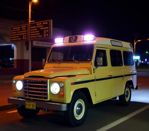 vehicle-640x480-81608083.jpeg
