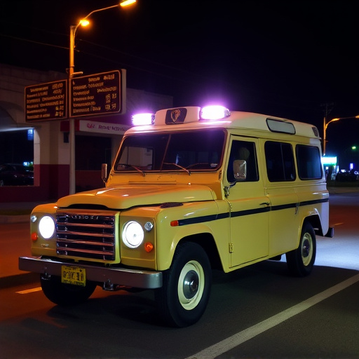 vehicle-640x480-81608083.jpeg