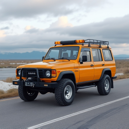 vehicle-640x480-81616685.jpeg