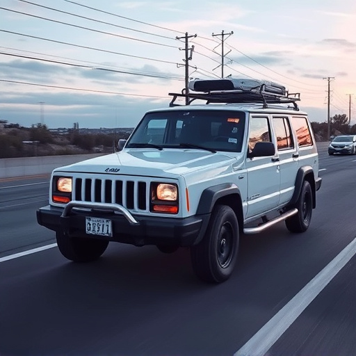 vehicle-640x480-81665595.jpeg