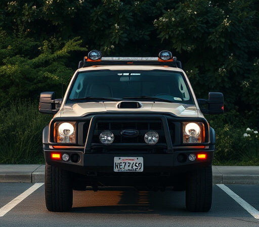 vehicle-640x480-81844782.jpeg