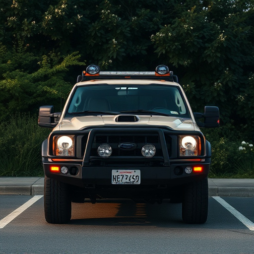vehicle-640x480-81844782.jpeg