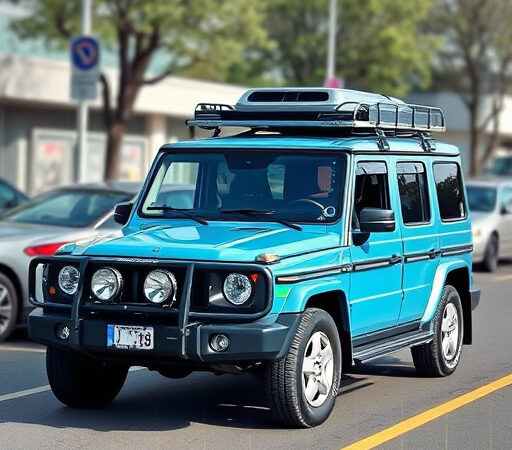 vehicle-640x480-82295737.jpeg