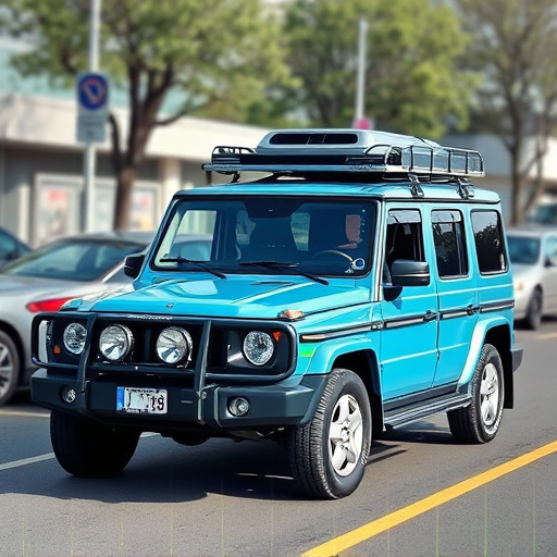 vehicle-640x480-82295737.jpeg