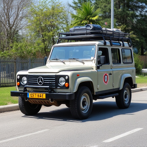 vehicle-640x480-82363534.jpeg