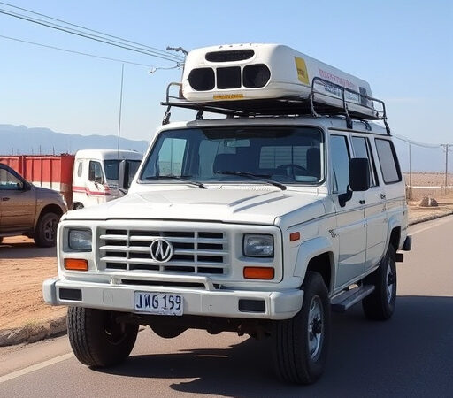 vehicle-640x480-82771284.jpeg