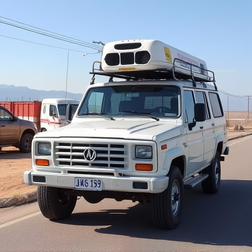 vehicle-640x480-82771284.jpeg