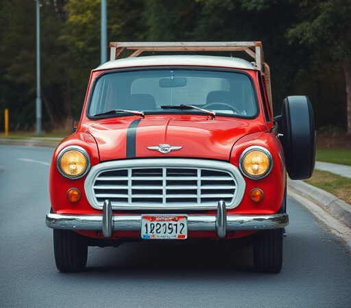 vehicle-640x480-82821417.jpeg