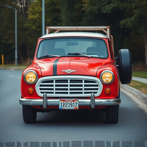 vehicle-640x480-82821417.jpeg