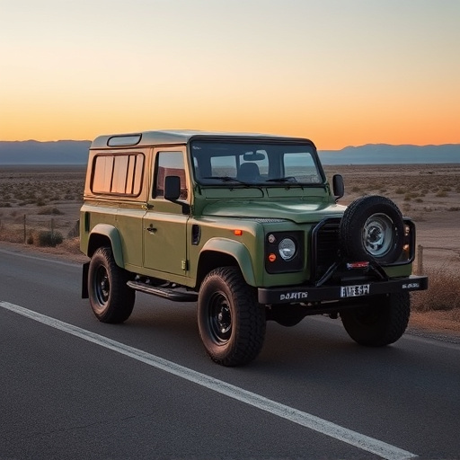 vehicle-640x480-8287952.jpeg