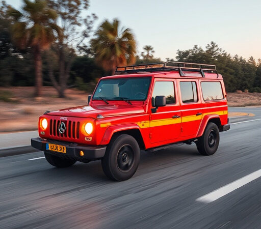 vehicle-640x480-82882795.jpeg