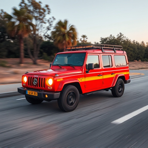 vehicle-640x480-82882795.jpeg