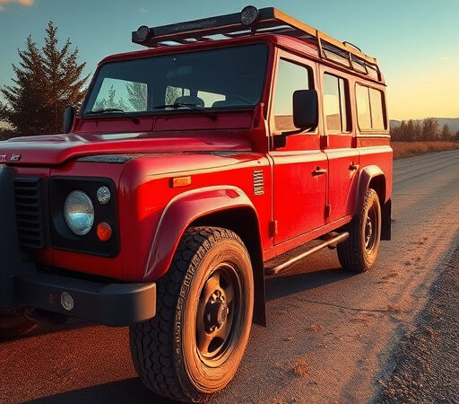 vehicle-640x480-83224045.jpeg