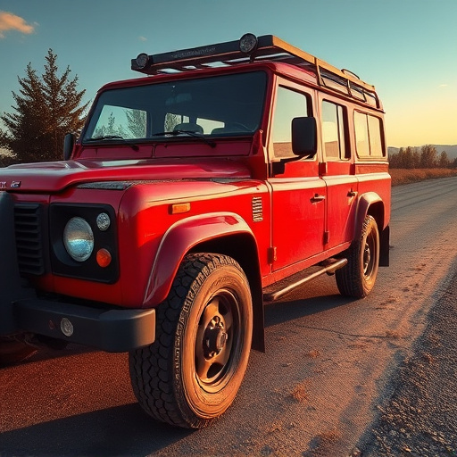 vehicle-640x480-83224045.jpeg