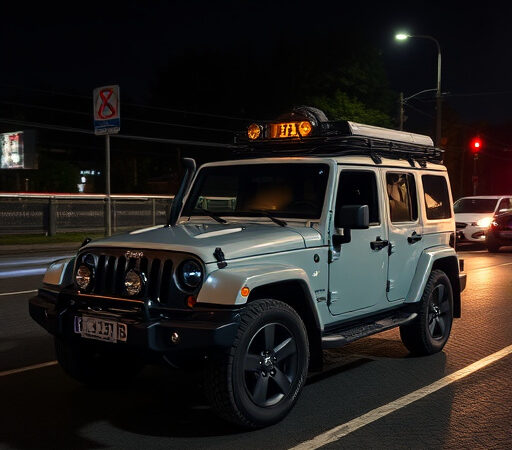 vehicle-640x480-84360562.jpeg