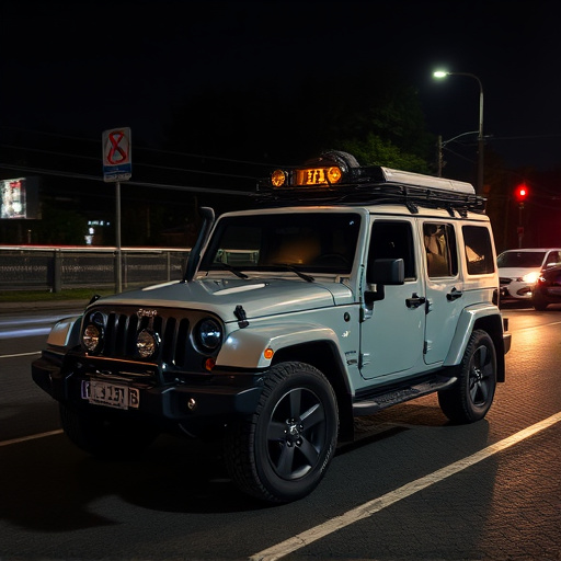 vehicle-640x480-84360562.jpeg
