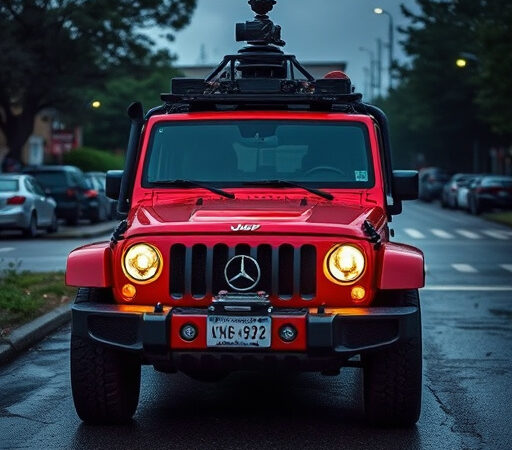 vehicle-640x480-84410544.jpeg